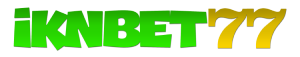iknbet77